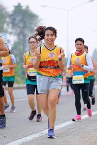 BIB: 
                            <button type="button" onclick="openModal(7923264)" class="btn btn-primary btn-sm float-right btn-popup" data-toggle="modal" data-target=".modal-high-quality">
                        <i class="fas fa-shopping-cart"></i> Add to Cart
                    </button>
                                            <button type="button" onclick="isThisMe(7923264, true)" class="btn btn-success btn-sm float-right btn-popup btn-isme hidden" data-toggle="tooltip" data-placement="bottom" title="นี่คือรูปของคุณใช่ไหม คลิกที่นี่เพื่อเอาเข้าอัลบั้ม">
                        <i class="fas fa-plus"></i> Add to album
                    </button>
                    <button type="button" onclick="isThisMe(7923264, false)" class="btn btn-warning btn-sm float-right btn-popup btn-isnotme hidden">
                        <i class="fas fa-ban"></i> Remove from album
                    </button>